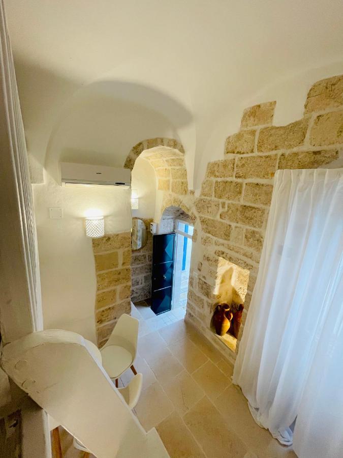 Holiday home White Stone- La Terrazza