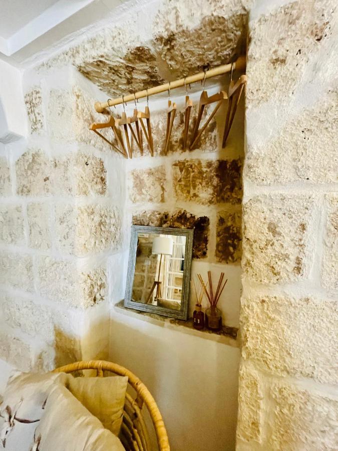 Holiday home White Stone- La Terrazza *